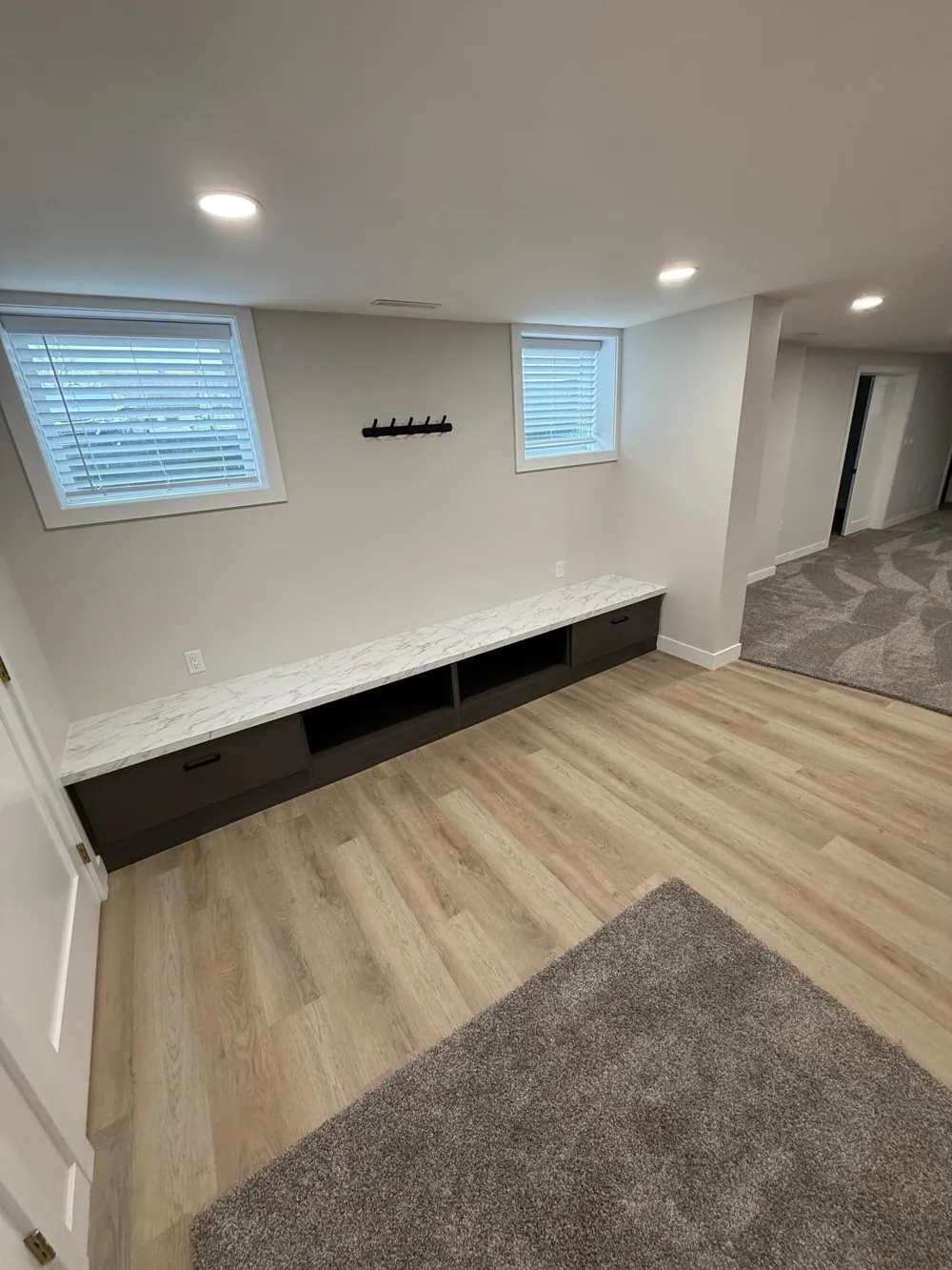 504 Main Street S Karlstad, MN 56732