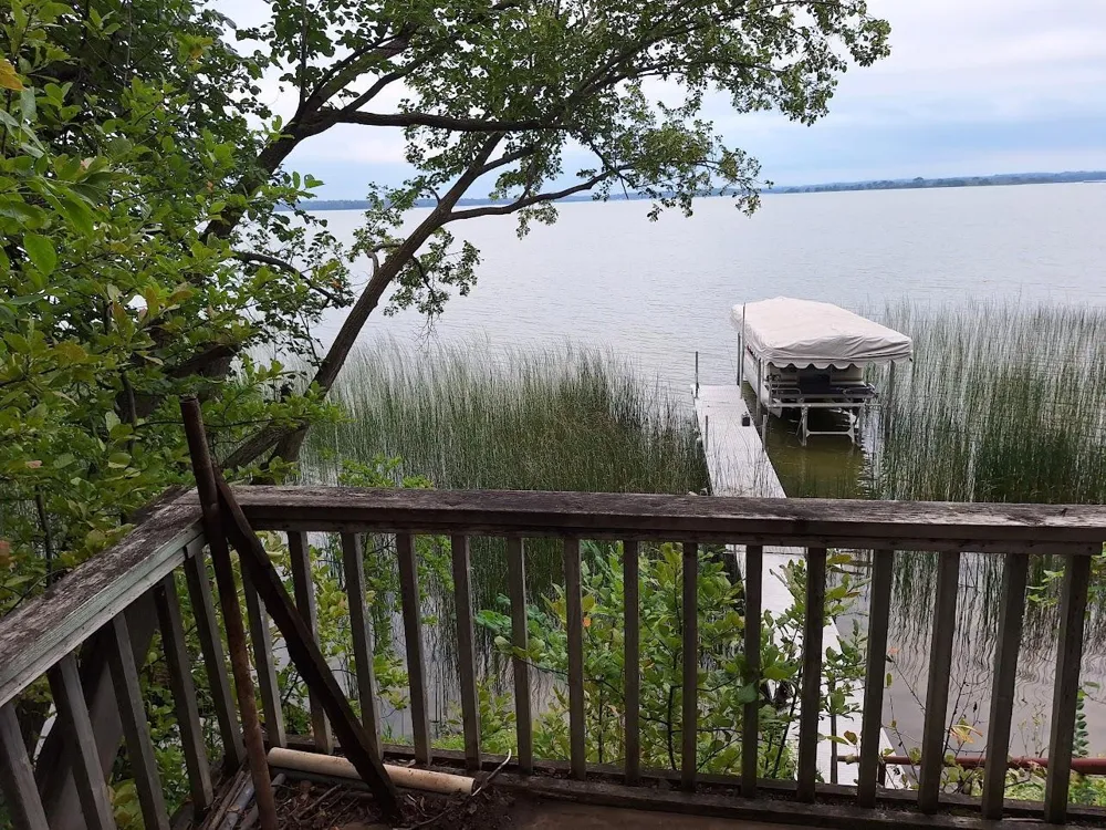 30040 W Haven Road Ashby, MN 56309