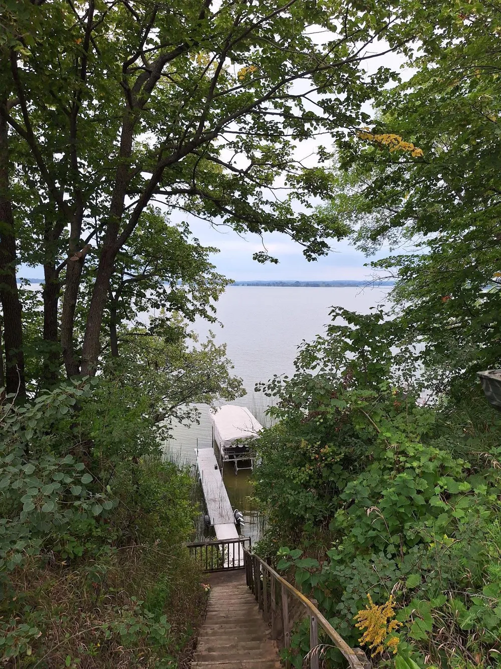 30040 W Haven Road Ashby, MN 56309