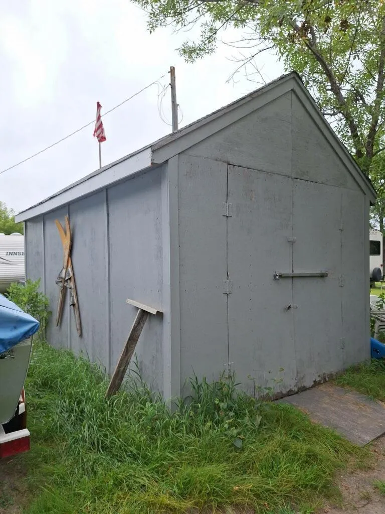 30040 W Haven Road Ashby, MN 56309