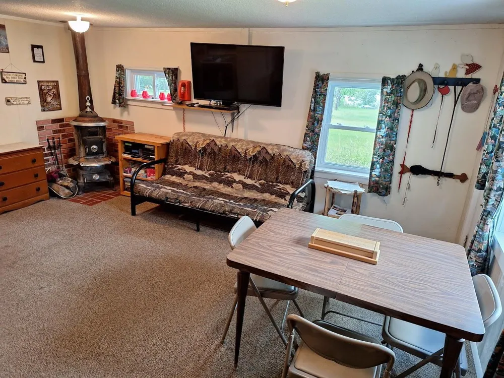 30040 W Haven Road Ashby, MN 56309