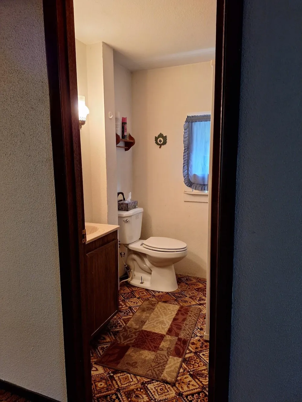 30040 W Haven Road Ashby, MN 56309
