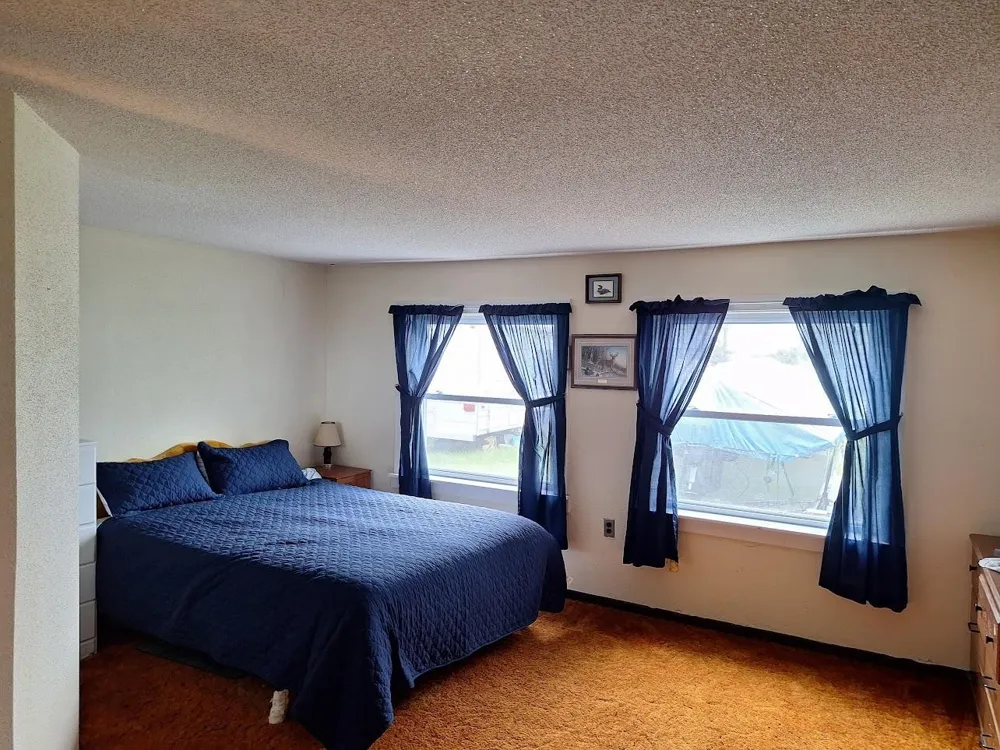 30040 W Haven Road Ashby, MN 56309