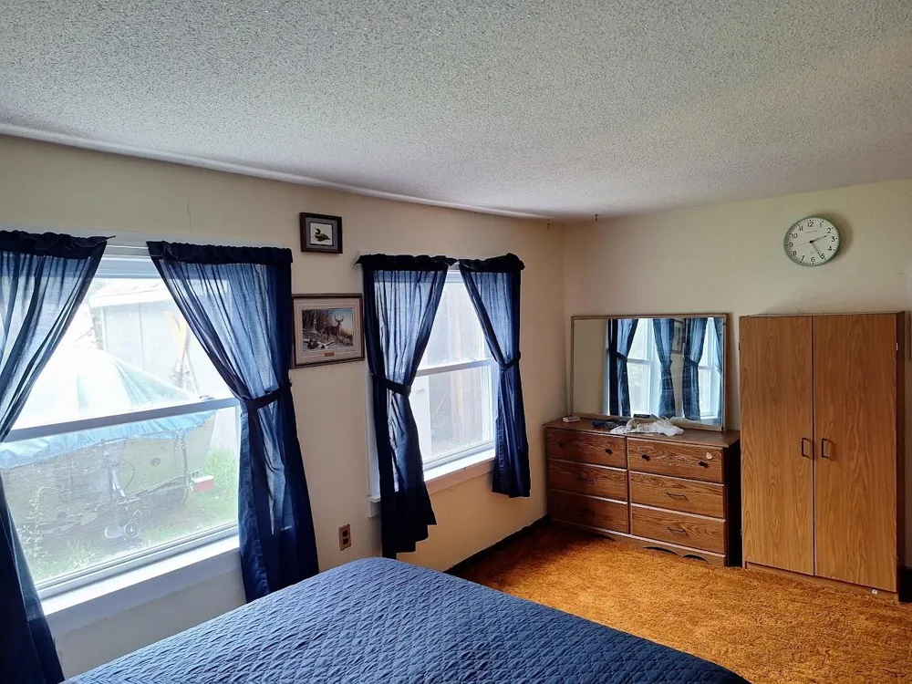 30040 W Haven Road Ashby, MN 56309