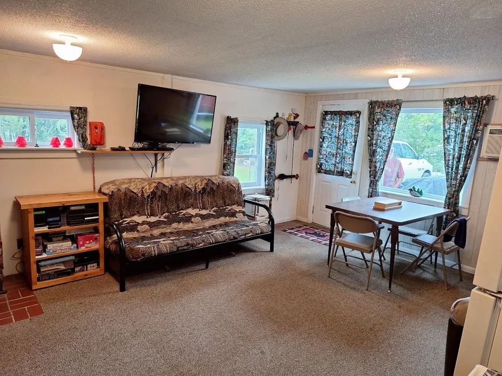 30040 W Haven Road Ashby, MN 56309