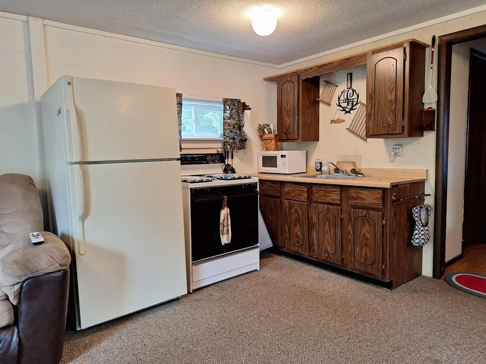 30040 W Haven Road Ashby, MN 56309