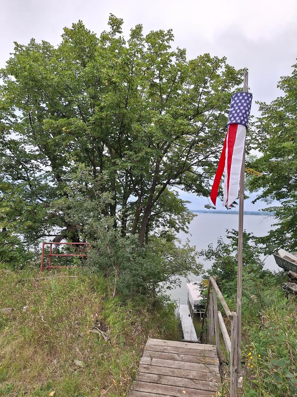 30040 W Haven Road Ashby, MN 56309