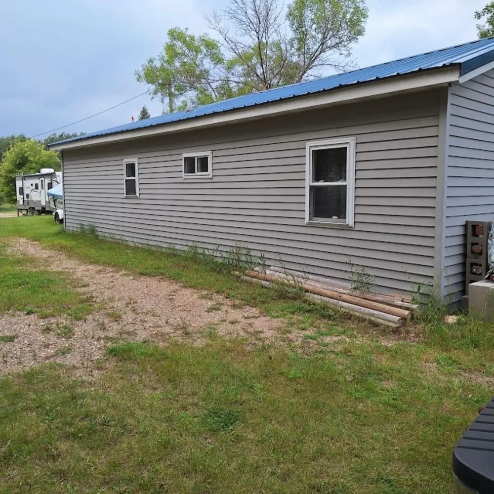 30040 W Haven Road Ashby, MN 56309