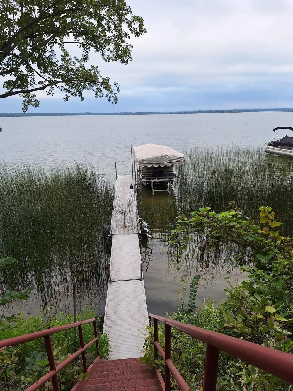 30040 W Haven Road Ashby, MN 56309