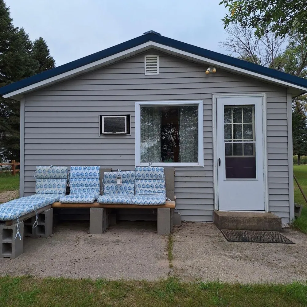 30040 W Haven Road Ashby, MN 56309