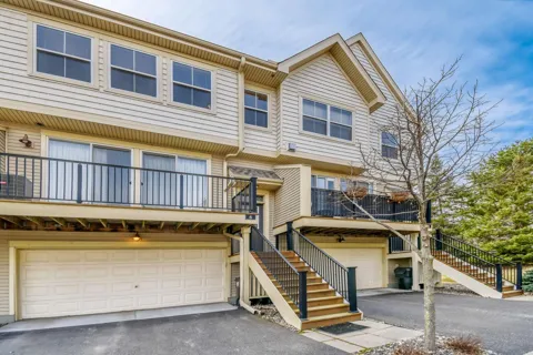 4615 Victor Path #6