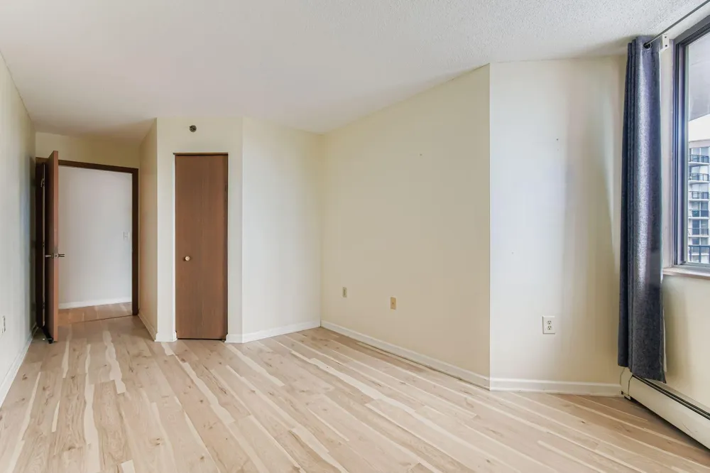 6500 Woodlake Drive #401 Richfield, MN 55423