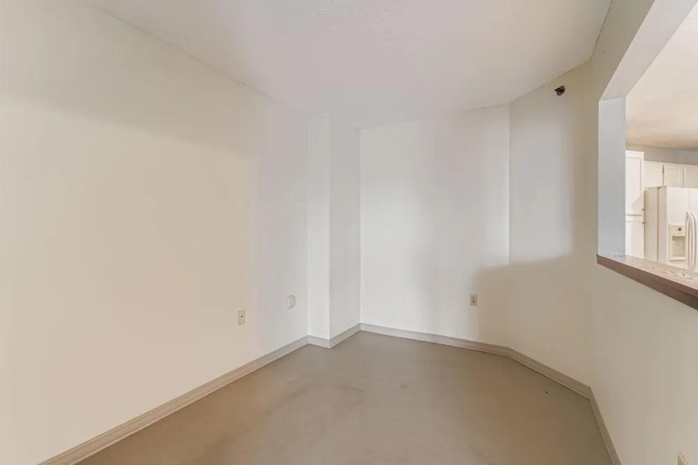6500 Woodlake Drive #401 Richfield, MN 55423