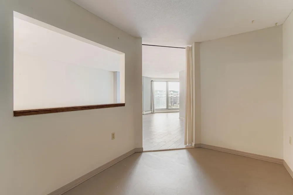 6500 Woodlake Drive #401 Richfield, MN 55423