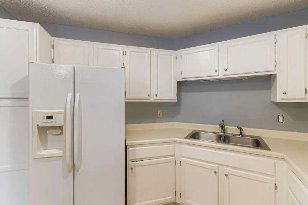 6500 Woodlake Drive #401 Richfield, MN 55423