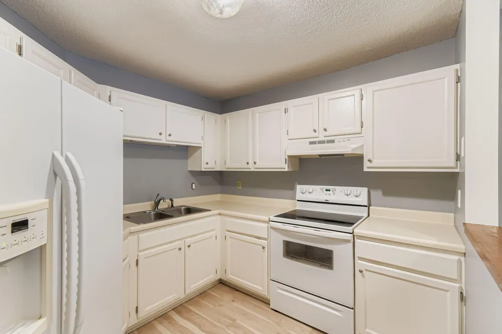 6500 Woodlake Drive #401 Richfield, MN 55423