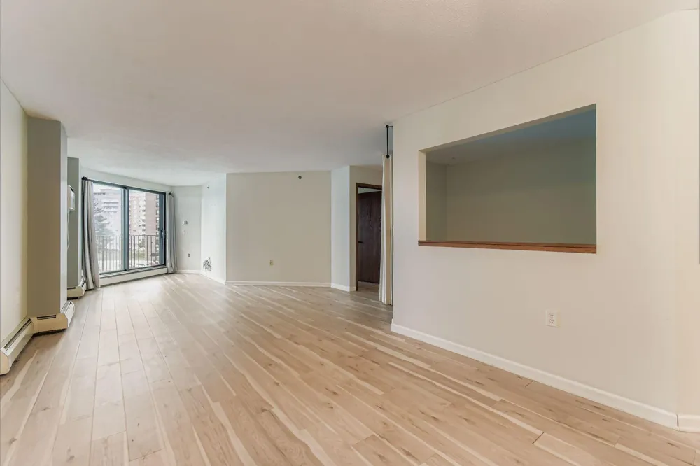 6500 Woodlake Drive #401 Richfield, MN 55423