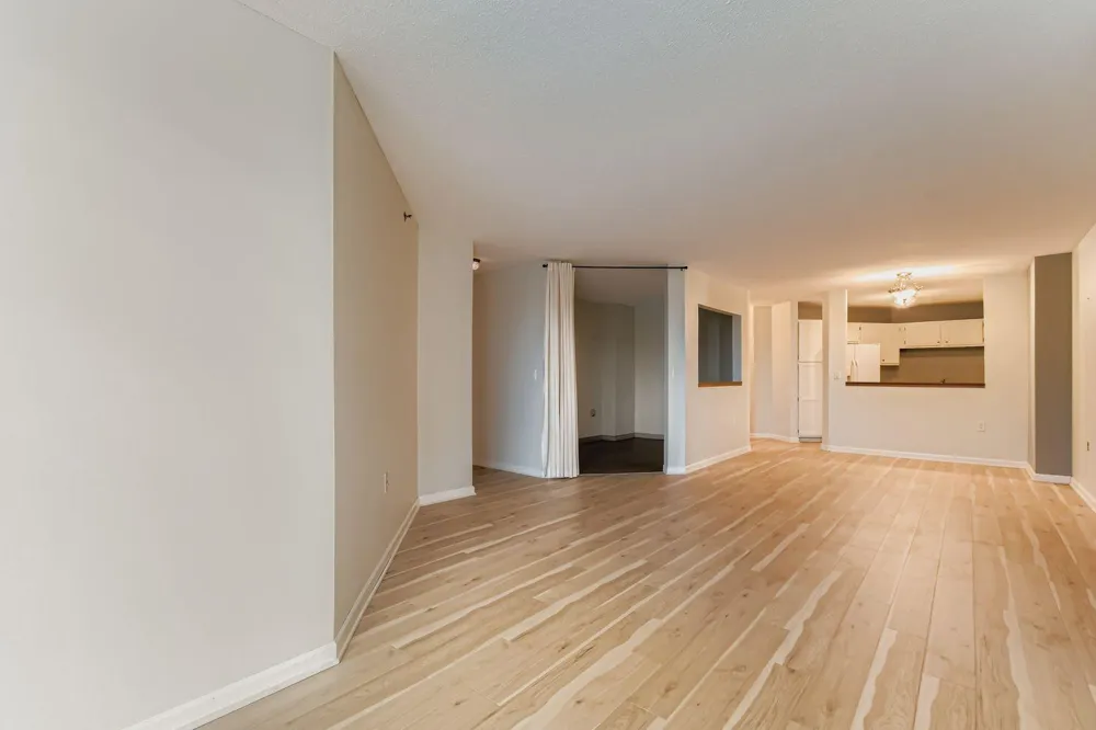 6500 Woodlake Drive #401 Richfield, MN 55423