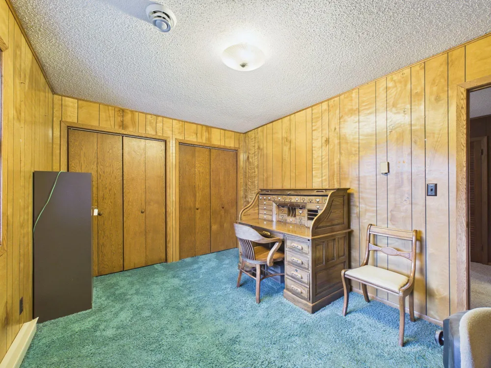 24344 Old 35 Siren, WI 54872