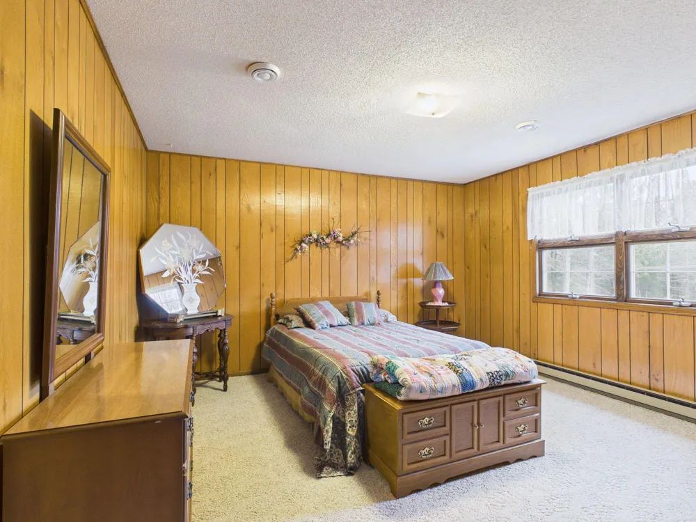 24344 Old 35 Siren, WI 54872