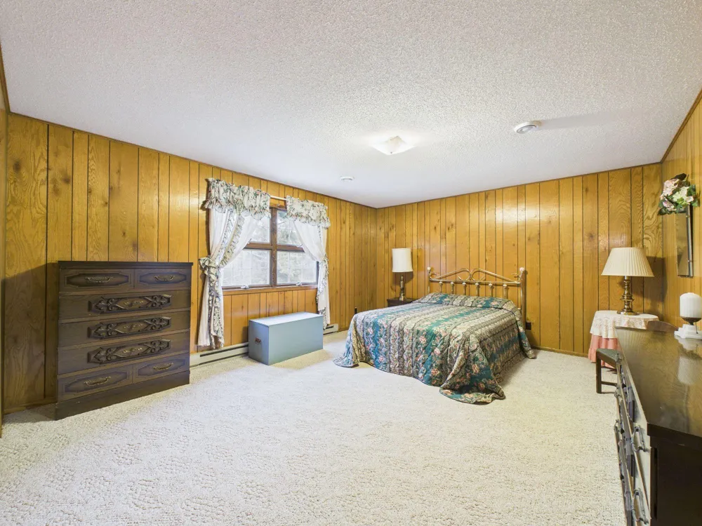 24344 Old 35 Siren, WI 54872