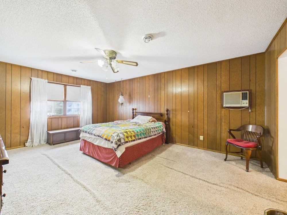 24344 Old 35 Siren, WI 54872