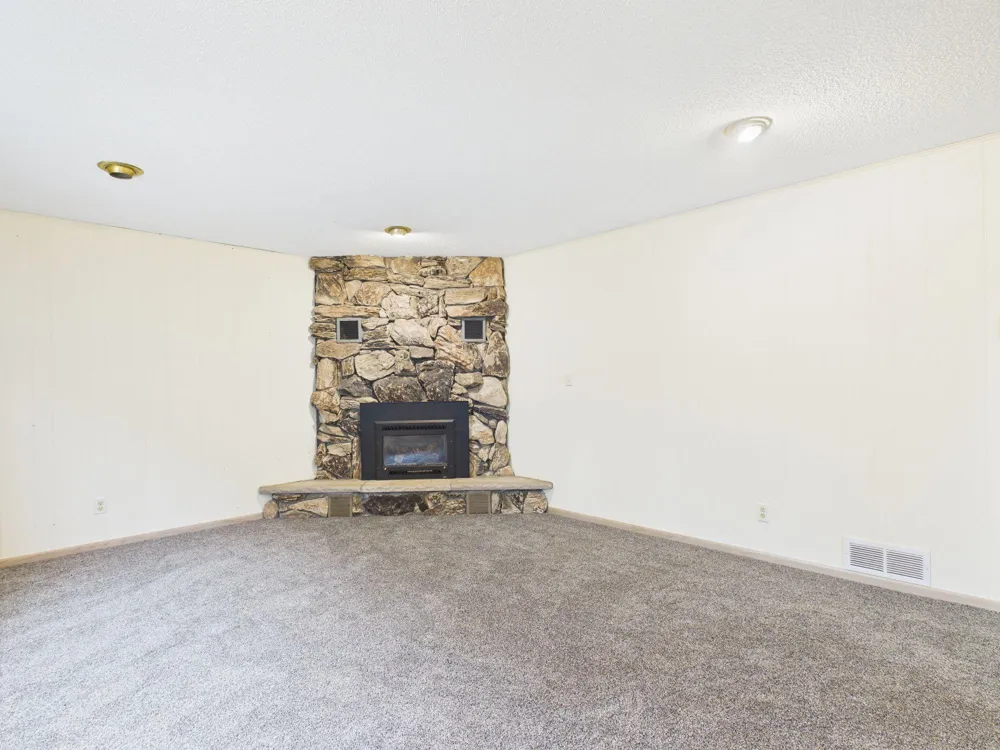 24344 Old 35 Siren, WI 54872