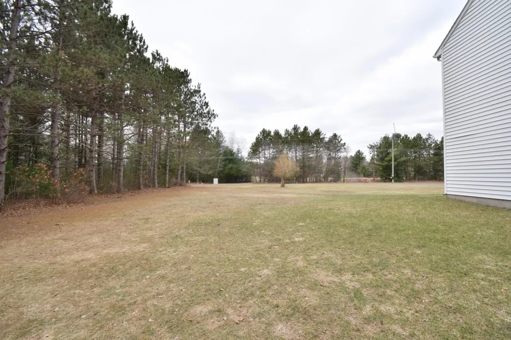 24344 Old 35 Siren, WI 54872