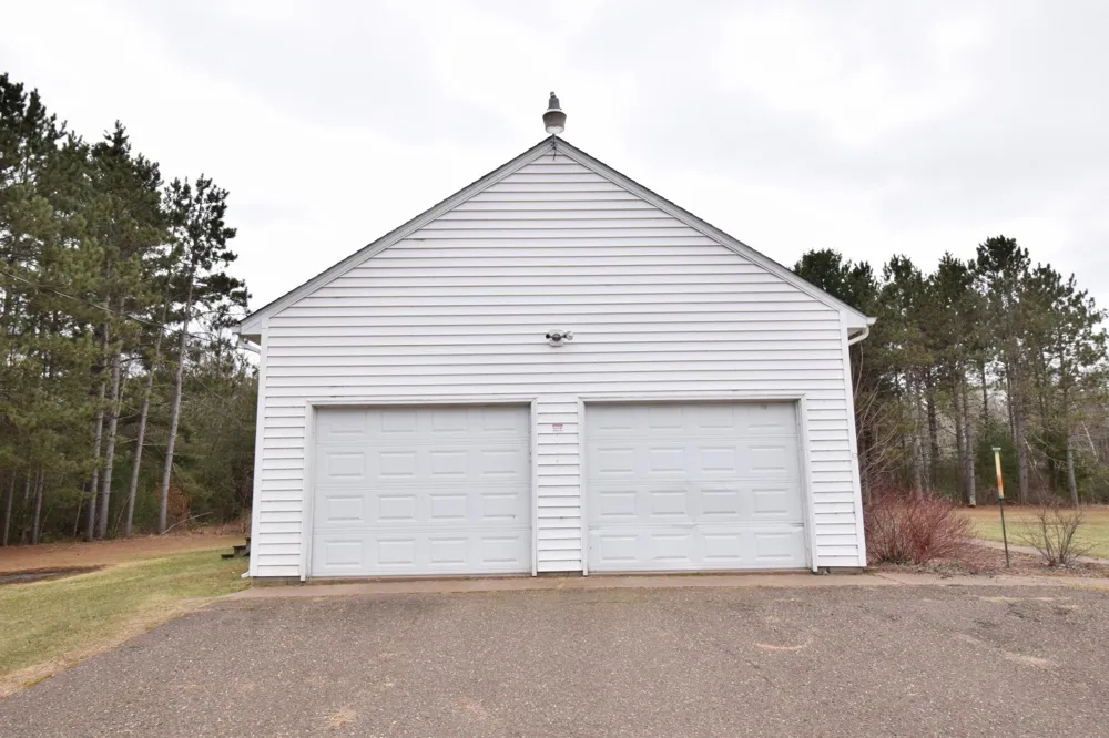 24344 Old 35 Siren, WI 54872