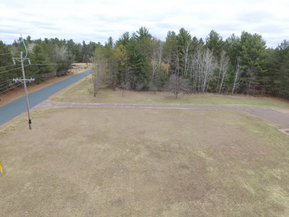 24344 Old 35 Siren, WI 54872
