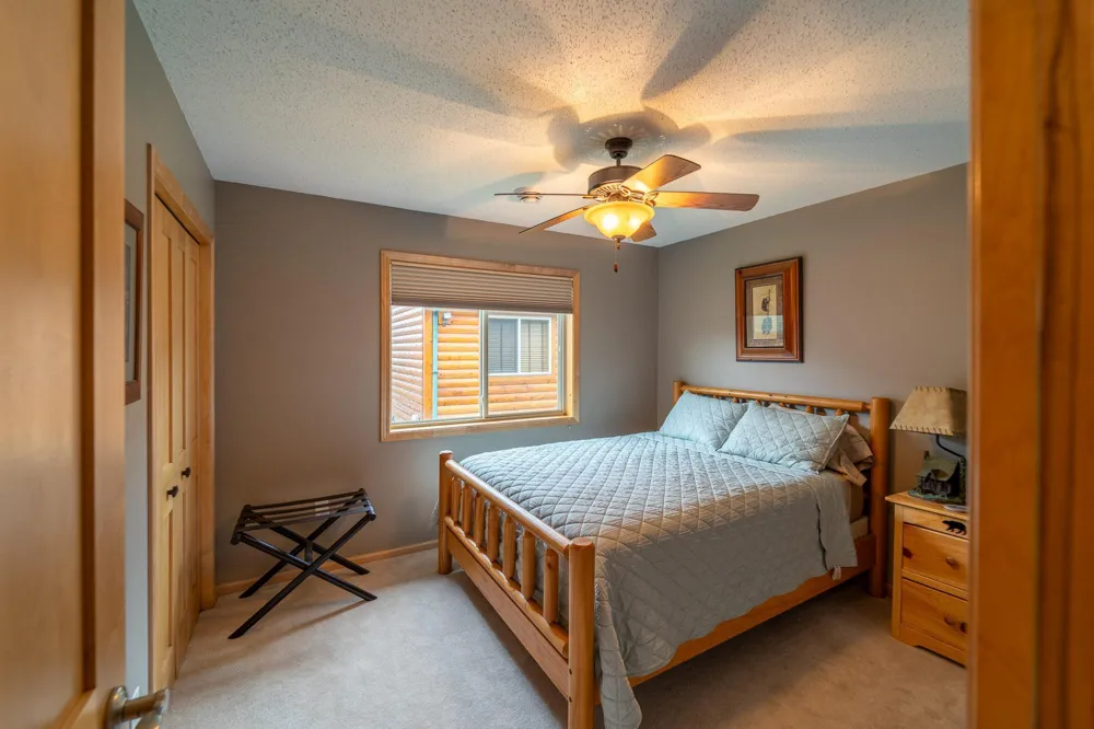 5845 Harbor View Drive NW Cass Lake, MN 56633