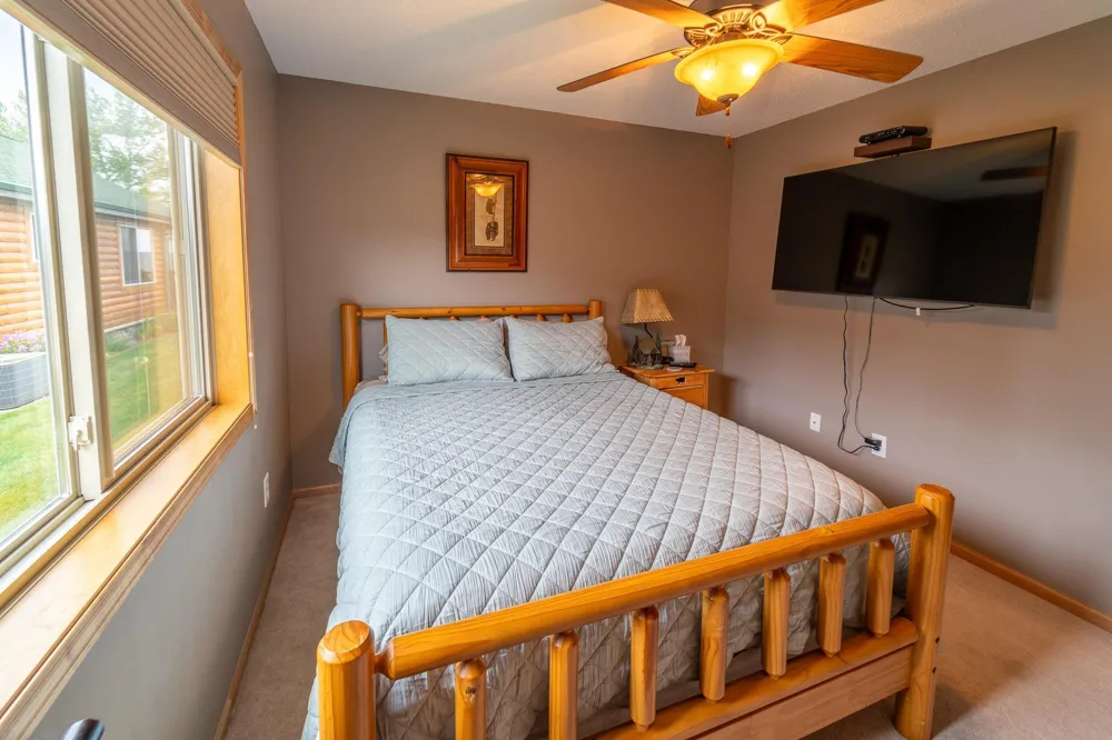 5845 Harbor View Drive NW Cass Lake, MN 56633