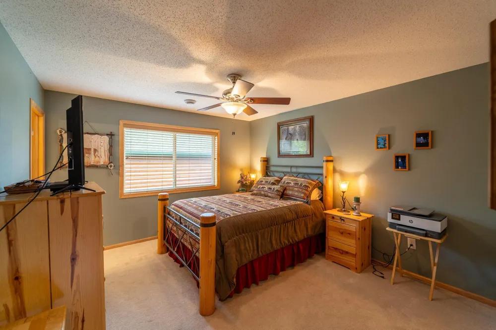 5845 Harbor View Drive NW Cass Lake, MN 56633