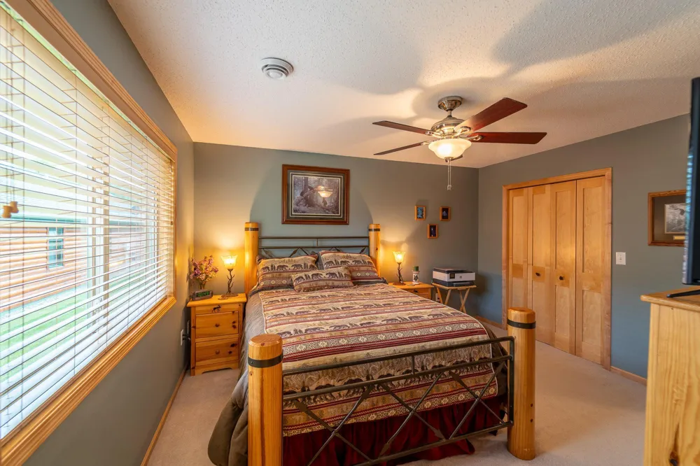 5845 Harbor View Drive NW Cass Lake, MN 56633