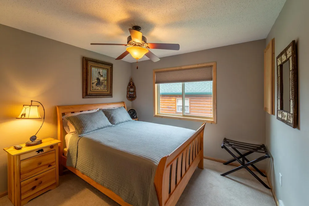 5845 Harbor View Drive NW Cass Lake, MN 56633