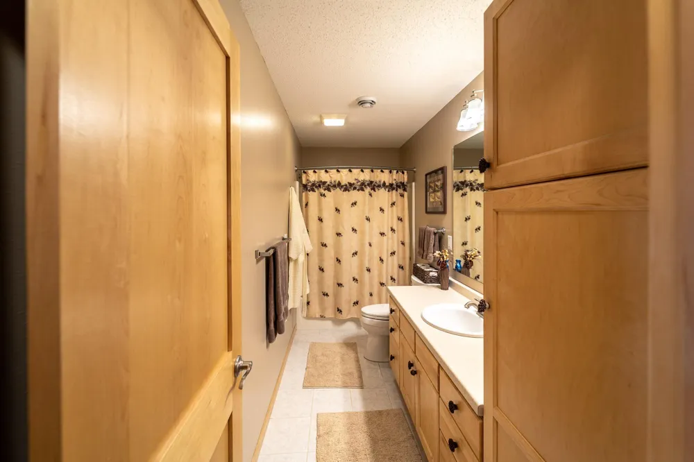 5845 Harbor View Drive NW Cass Lake, MN 56633