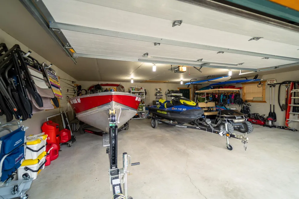 5845 Harbor View Drive NW Cass Lake, MN 56633