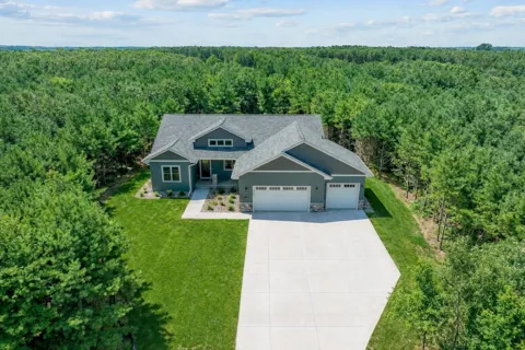 Lot 25 153rd Street