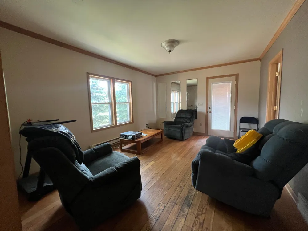 312 5th Street NW Ortonville, MN 56278