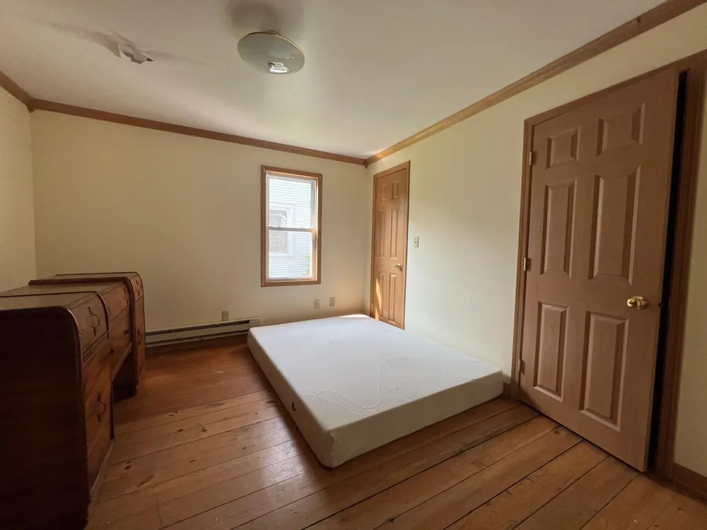 312 5th Street NW Ortonville, MN 56278