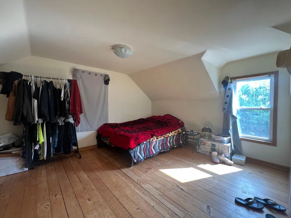 312 5th Street NW Ortonville, MN 56278
