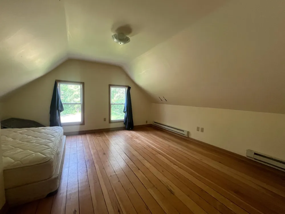 312 5th Street NW Ortonville, MN 56278