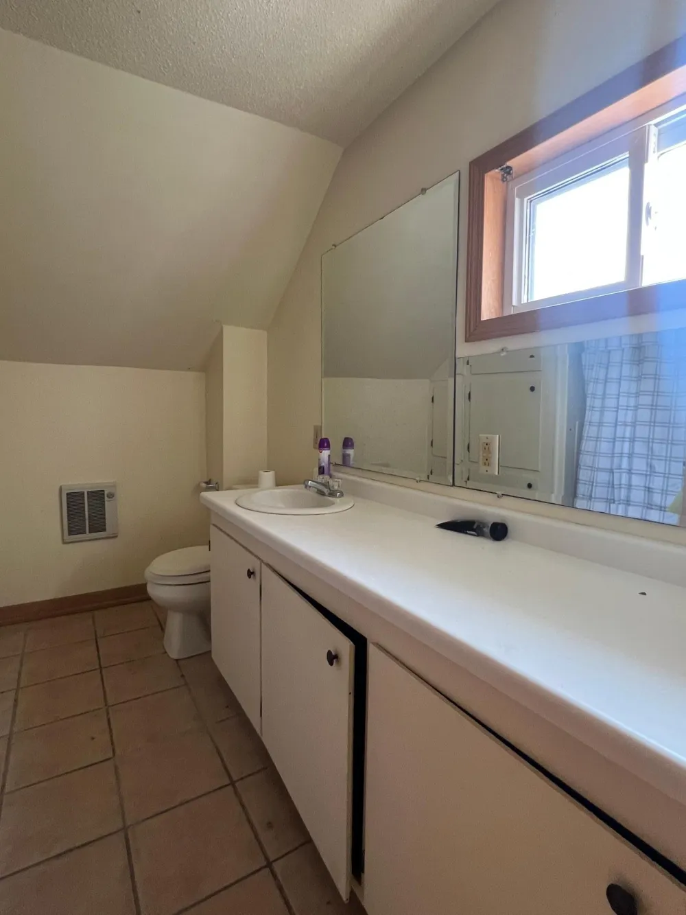 312 5th Street NW Ortonville, MN 56278