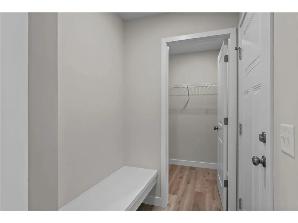 13XX Clement Street Mendota Heights, MN 55118