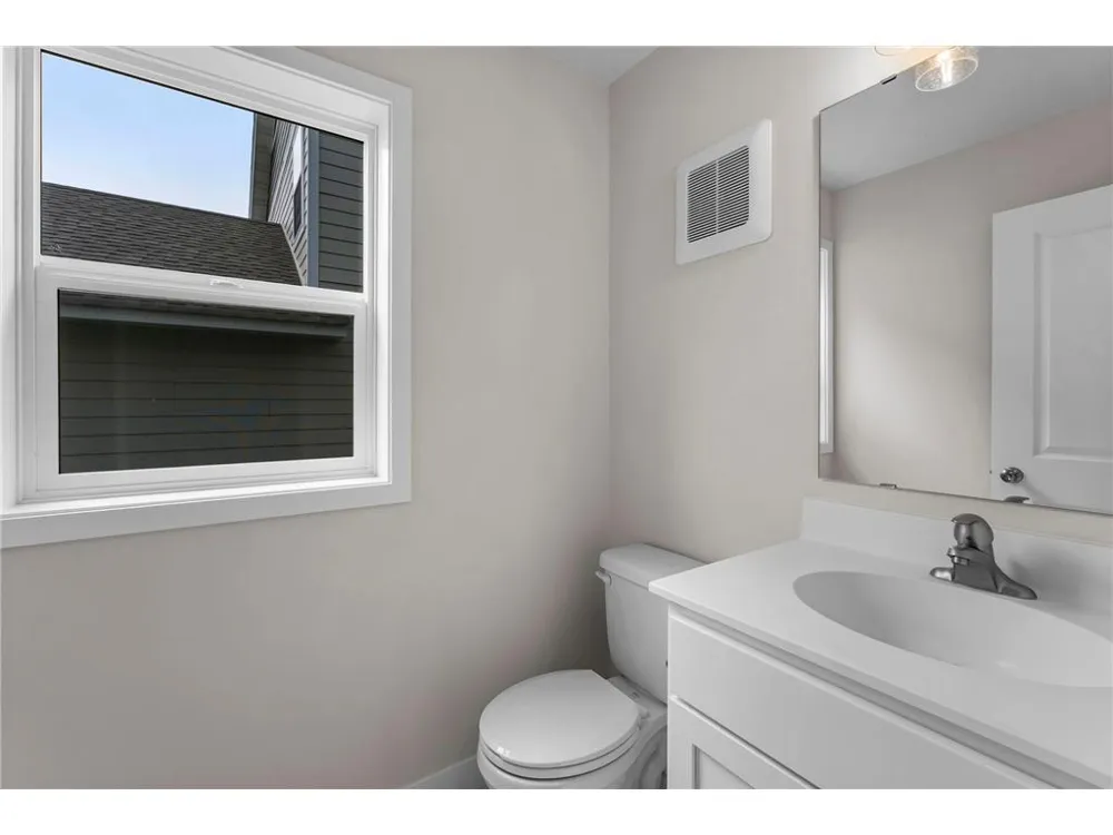 13XX Clement Street Mendota Heights, MN 55118