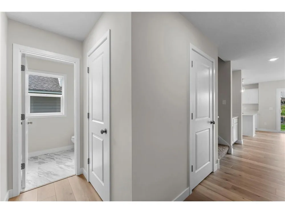 13XX Clement Street Mendota Heights, MN 55118