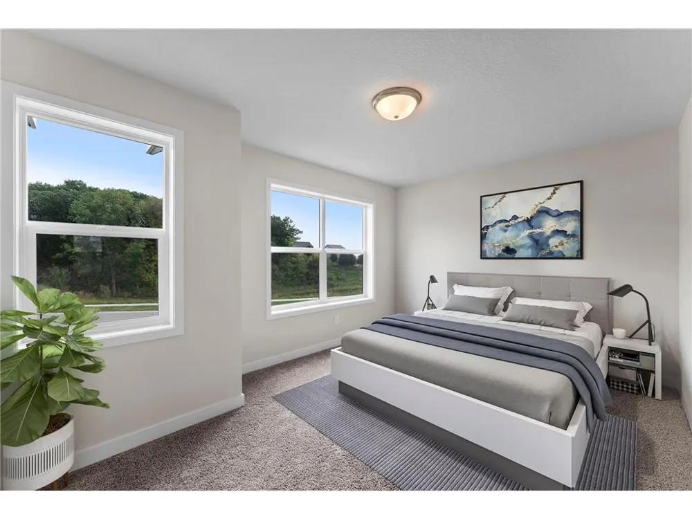 13XX Clement Street Mendota Heights, MN 55118