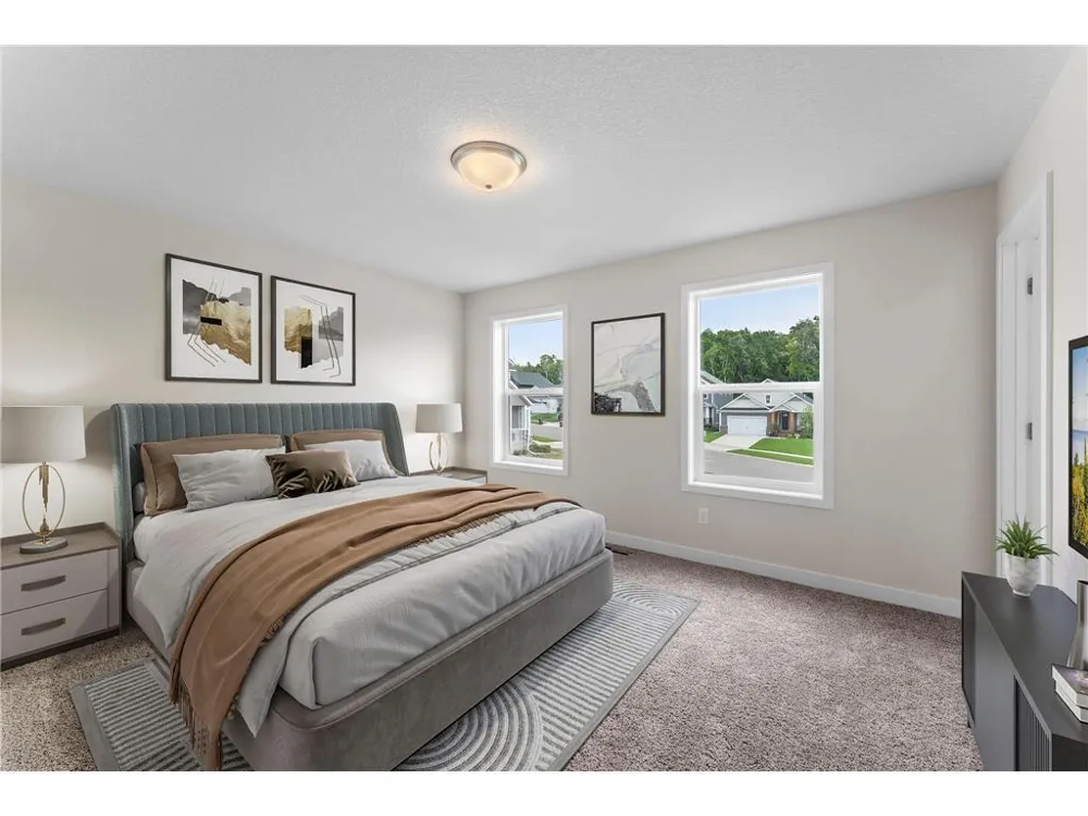 13XX Clement Street Mendota Heights, MN 55118