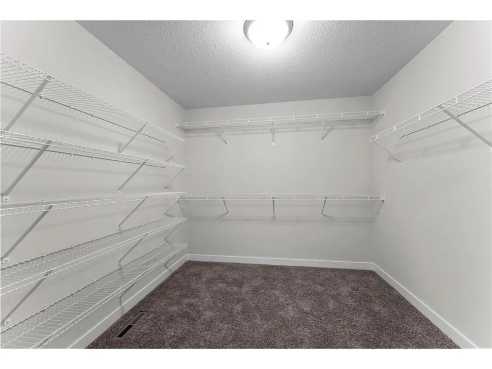 13XX Clement Street Mendota Heights, MN 55118