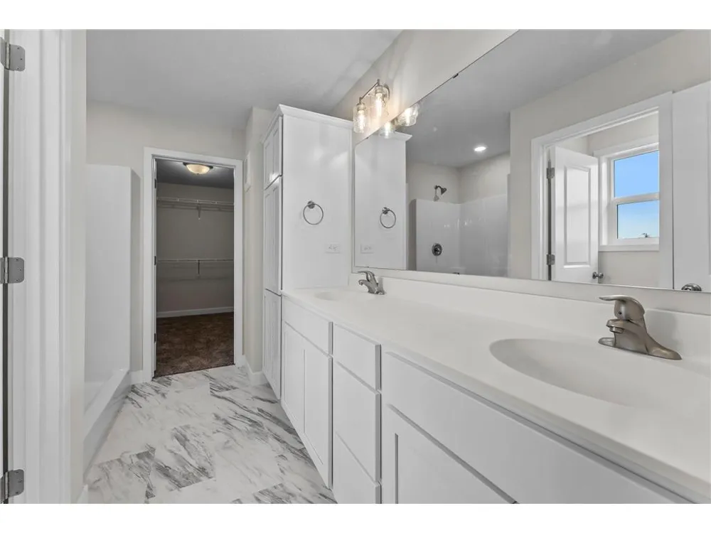 13XX Clement Street Mendota Heights, MN 55118